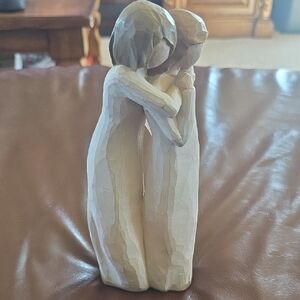 Willow Tree- Chrysalis